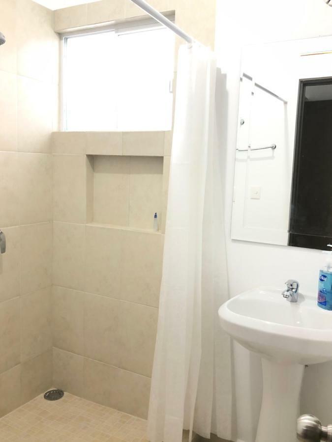 Casa En Privada Frente A La Playa Con Alberca! Βίλα Mazatlán Εξωτερικό φωτογραφία