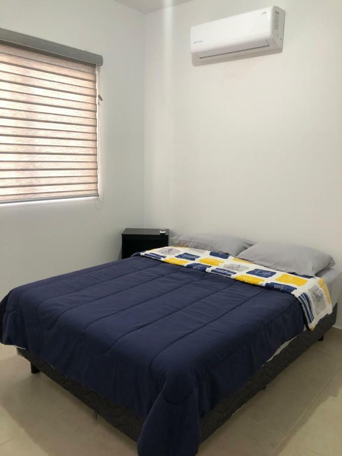 Casa En Privada Frente A La Playa Con Alberca! Βίλα Mazatlán Εξωτερικό φωτογραφία